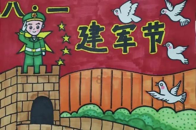 二战时德国战斗力为什么那么强？游戏画面