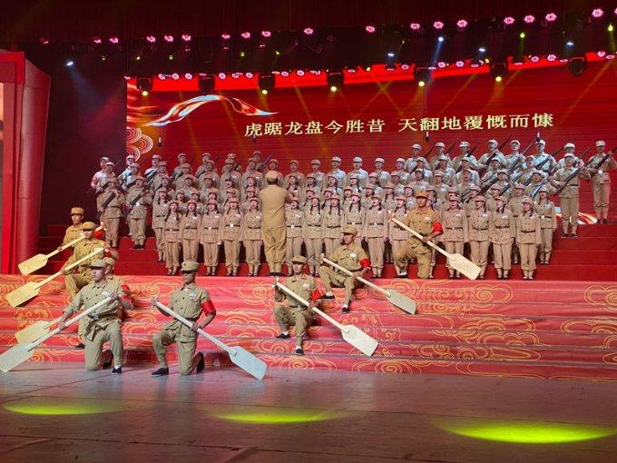 女人为什么都爱“坏”男人？