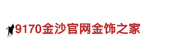 专业推广ror体育最新下载安装